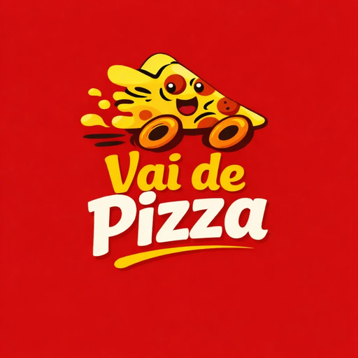 Vai de Pizza